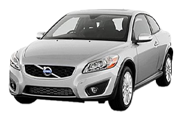 C30